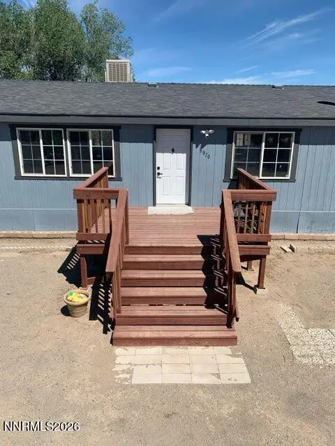 8780 Calico Trail, Stagecoach, NV 89429 - #3