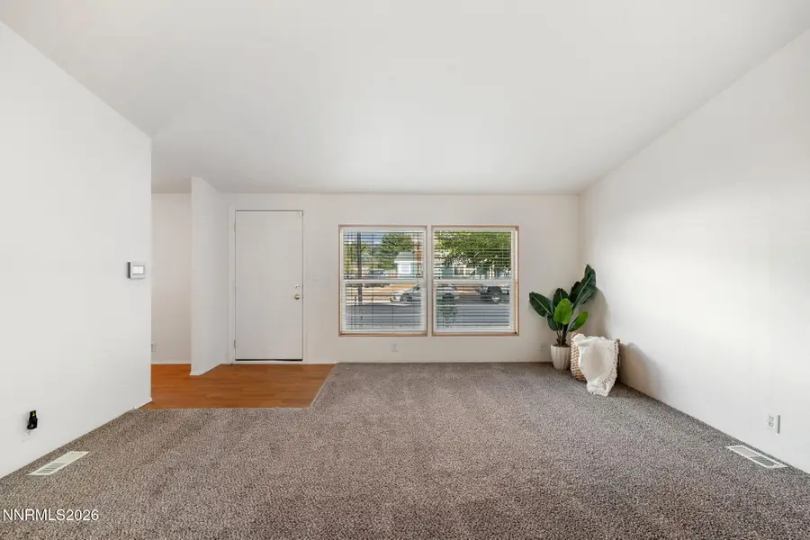 4025 Grouse Way, Reno, NV 89508 - #2