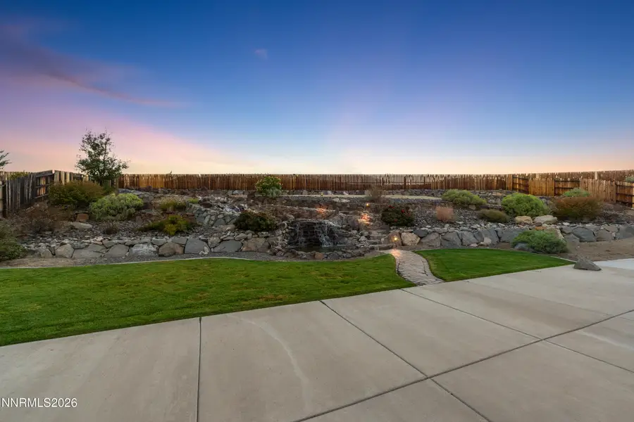 1139 Fuggles Drive, Sparks, NV 89441 - #2