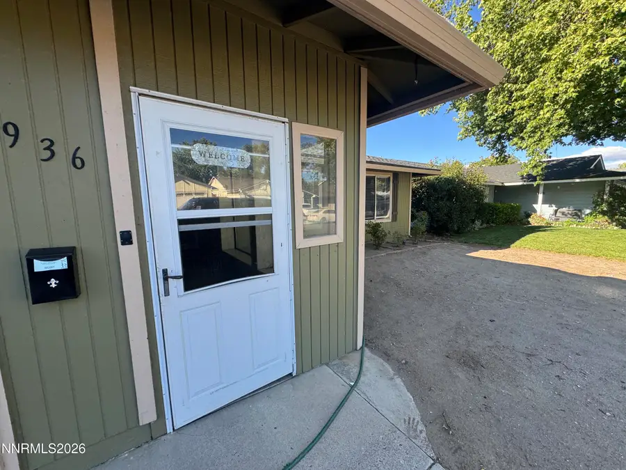 936 Glen Molly Drive, Sparks, NV 89434 - #2