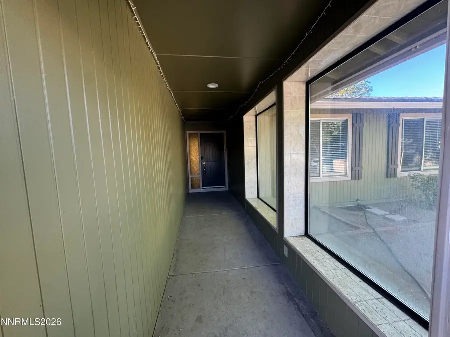 936 Glen Molly Drive, Sparks, NV 89434 - #3