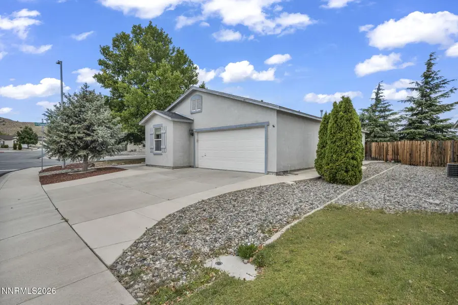 1146 Hushfield Court, Sparks, NV 89436 - #2