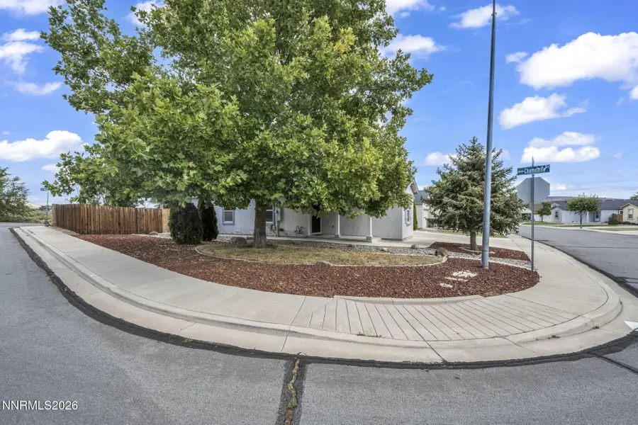 1146 Hushfield Court, Sparks, NV 89436 - #3