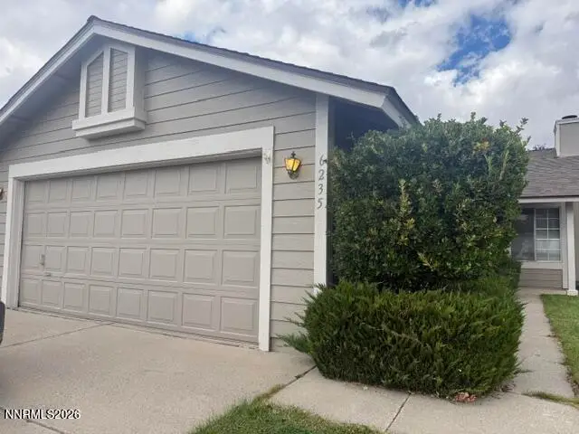 6235 Chesterfield Lane, Reno, NV 89523 - #3