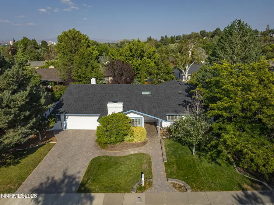 1470 Joshua Drive, Reno, NV 89509 - #2