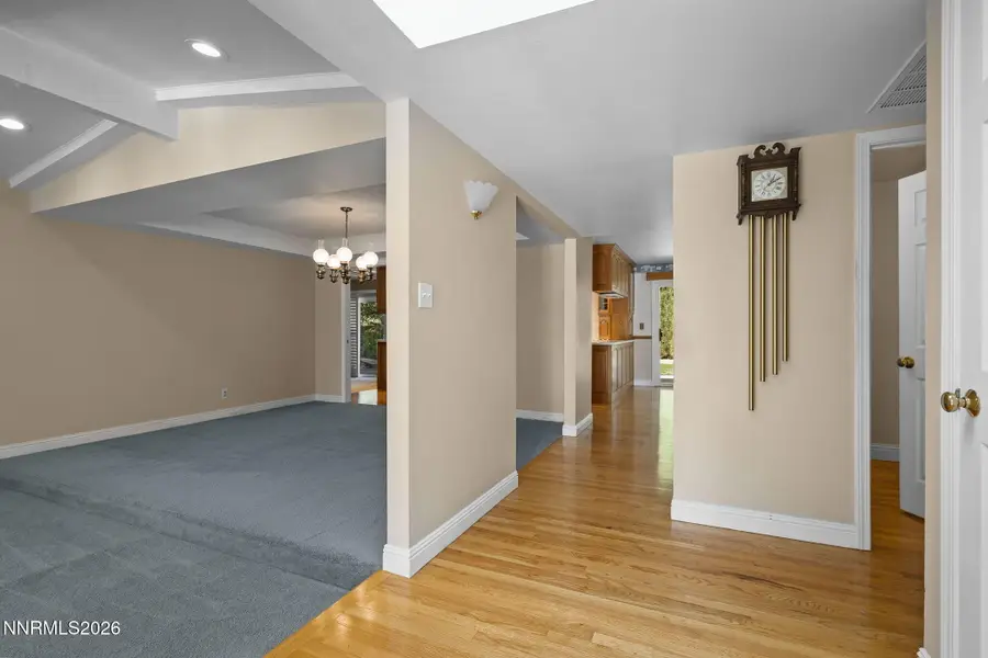 1470 Joshua Drive, Reno, NV 89509 - #3
