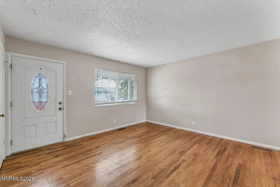 1700 Oxford Avenue, Sparks, NV 89431 - #3