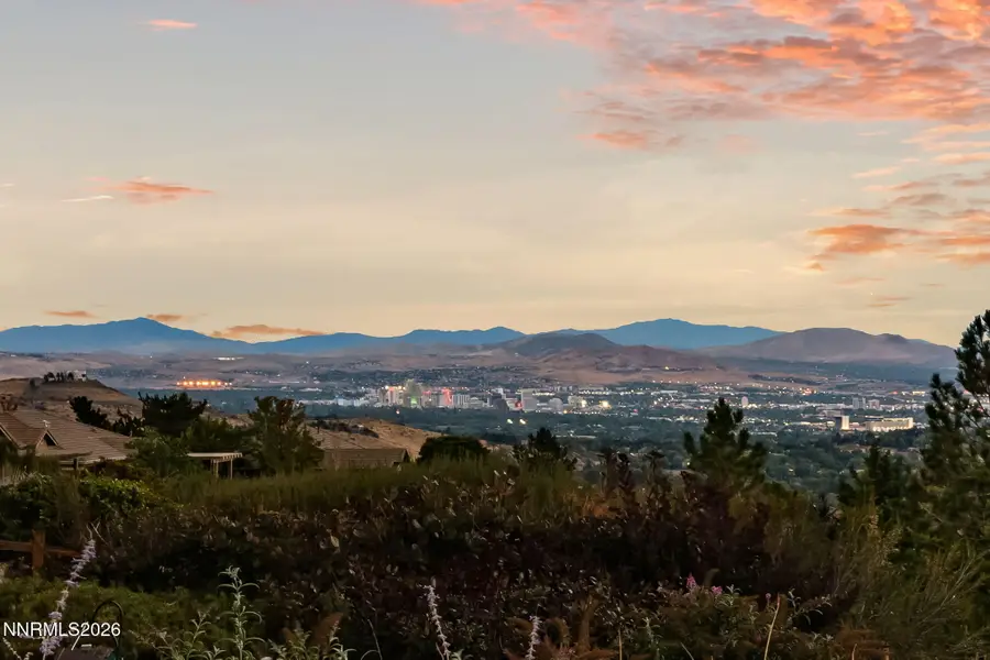 572 Echo Ridge Court, Reno, NV 89511 - #2