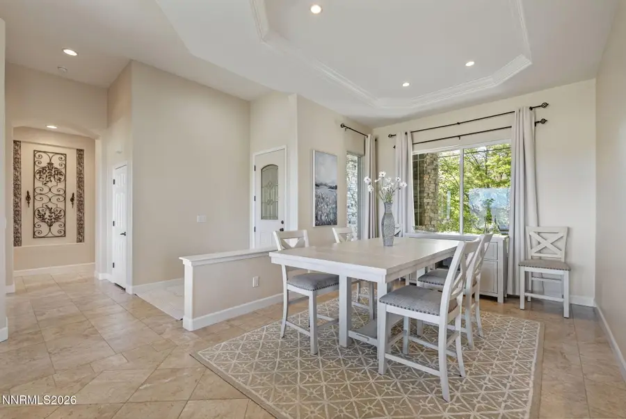 572 Echo Ridge Court, Reno, NV 89511 - #3