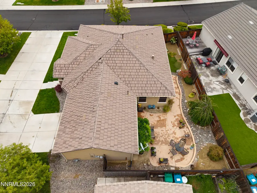4755 Wood Thrush Lane, Sparks, NV 89436 - #2
