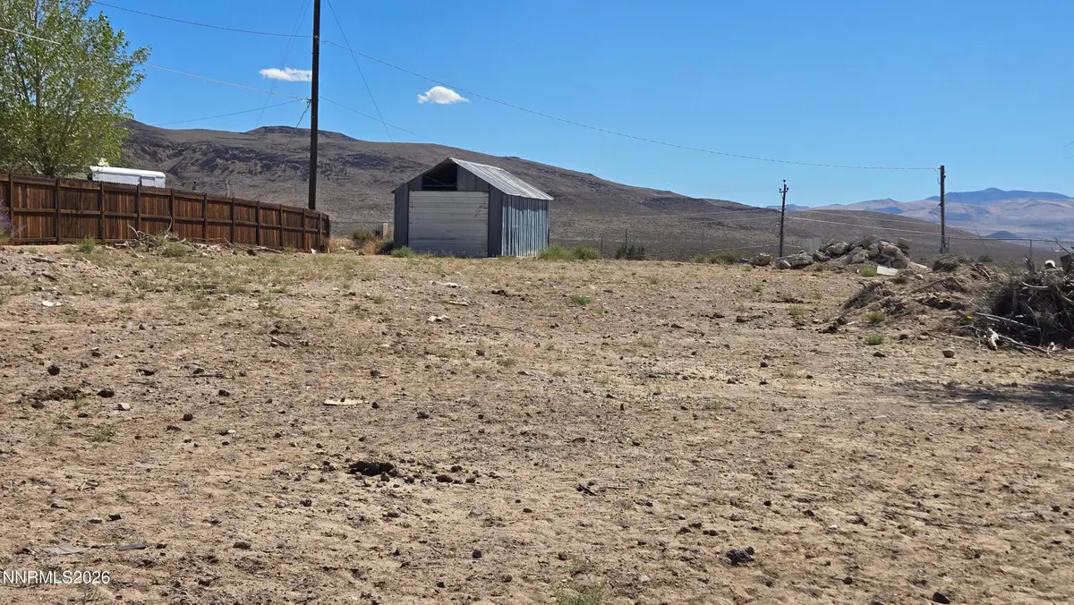 5180 Stagecoach Drive, Stagecoach, NV 89429 - #1