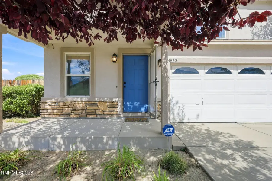 8840 Silver Dawn Court, Reno, NV 89506 - #2