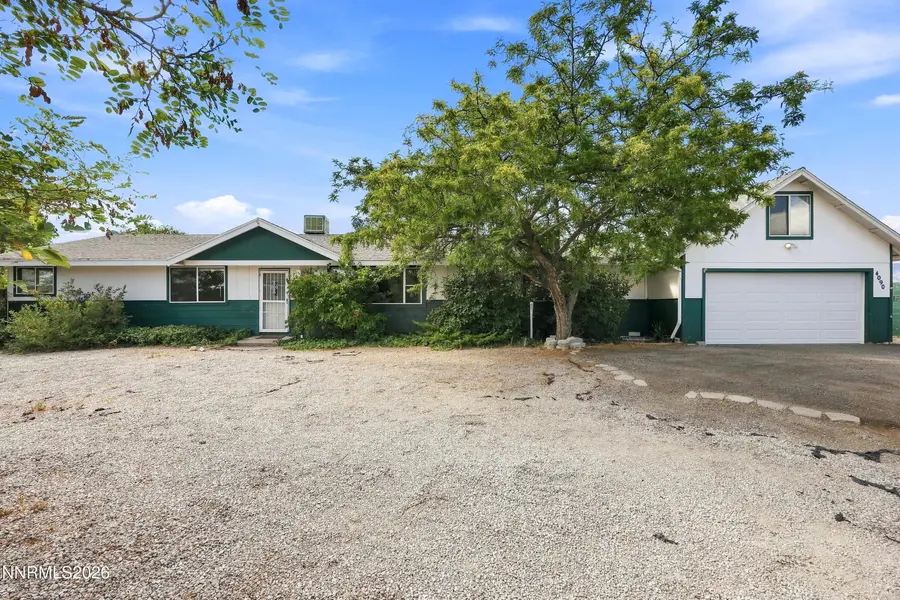 4090 W 7th Street, Reno, NV 89503 - #3