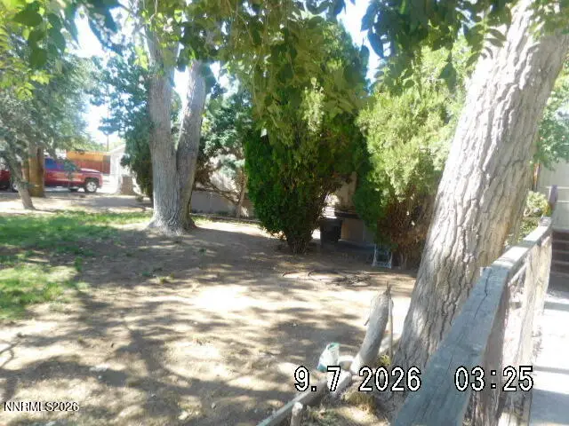 255 Jani Place, Sun Valley, NV 89433 - #3