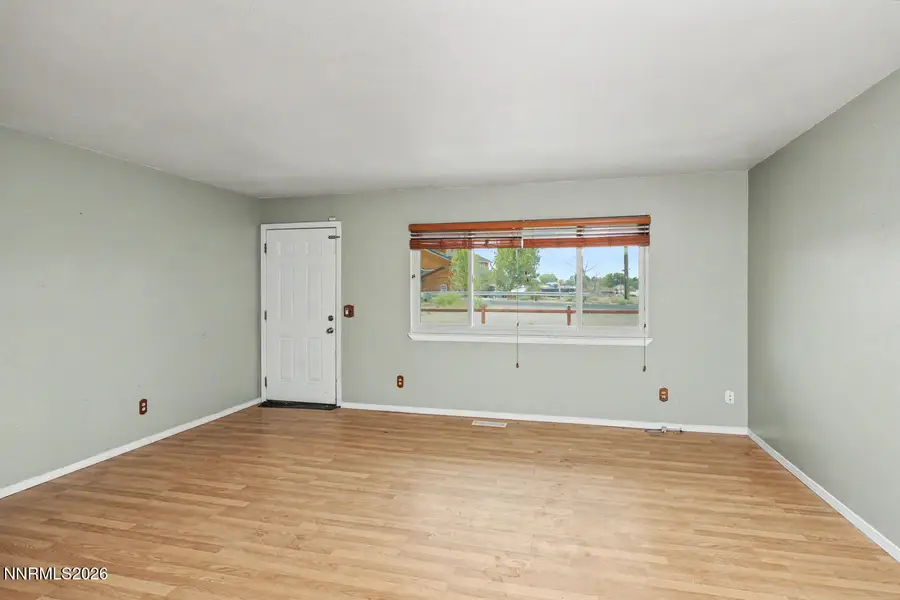 1020 Gummow Drive, Fallon, NV 89406 - #3