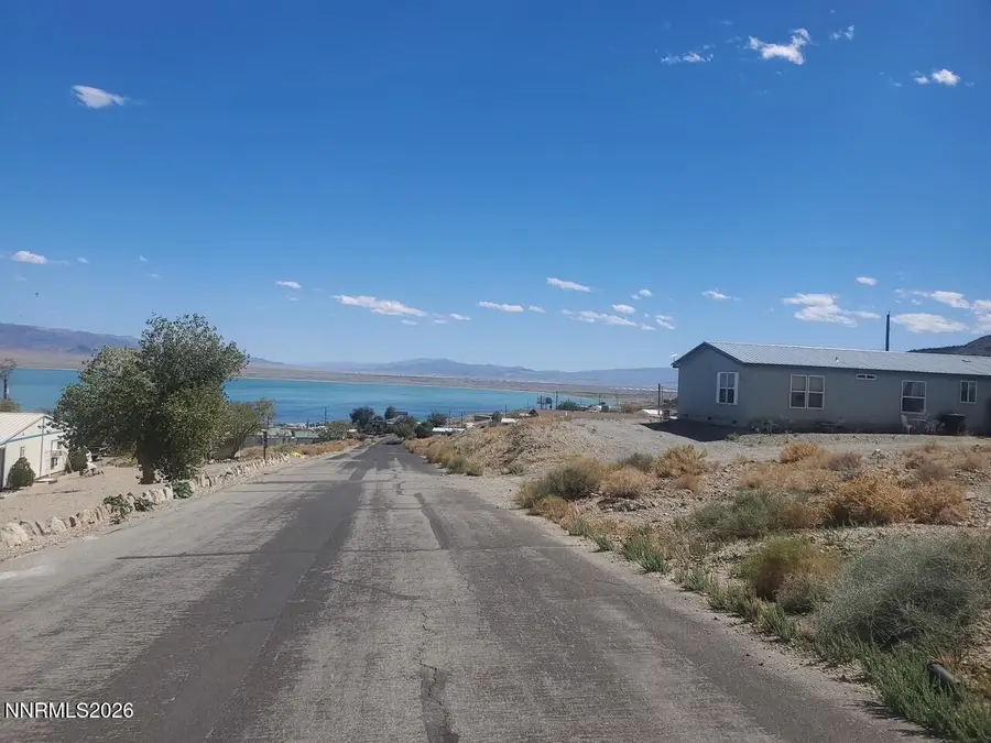636 Walker Drive #14, Walker Lake, NV 89415 - #3