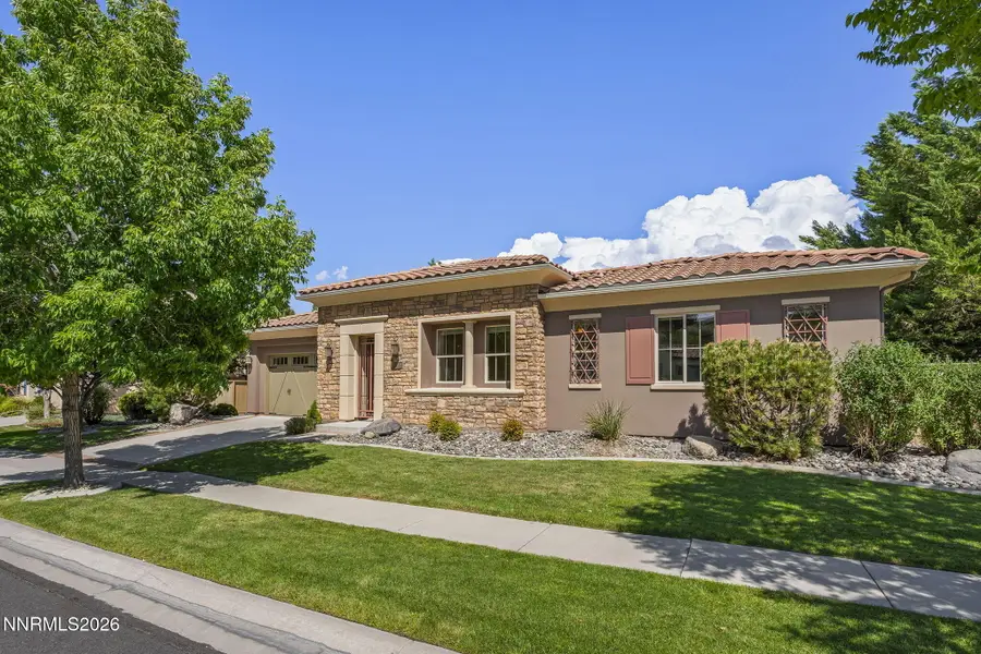 13360 Stoneland Drive, Reno, NV 89511 - #2