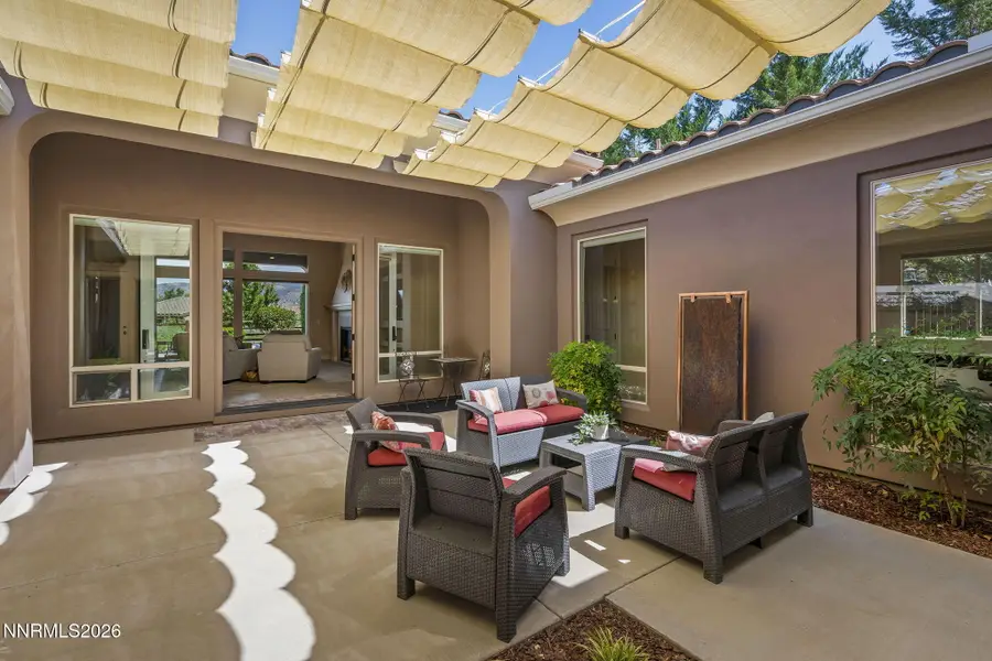 13360 Stoneland Drive, Reno, NV 89511 - #3