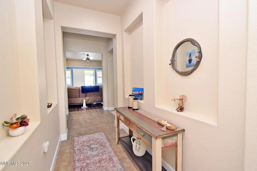 6029 Quintessa Drive, Sparks, NV 89436 - #2