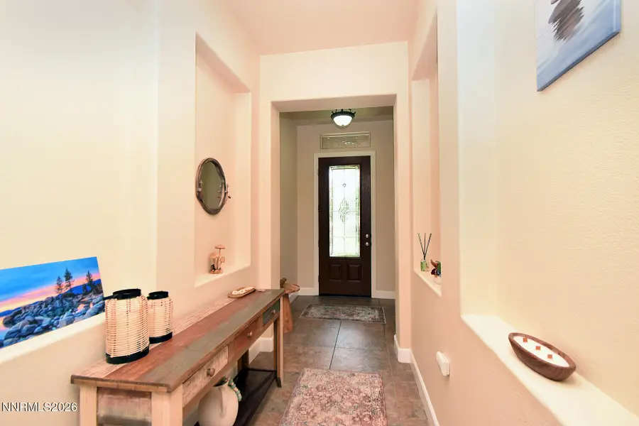 6029 Quintessa Drive, Sparks, NV 89436 - #3