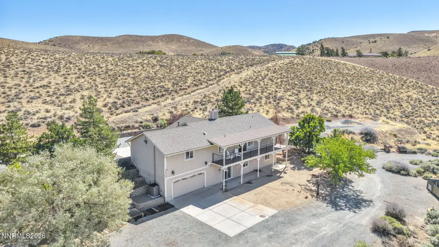 12000 Campo Rico Lane, Sparks, NV 89441 - #2
