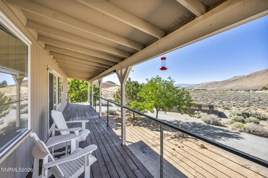 12000 Campo Rico Lane, Sparks, NV 89441 - #3