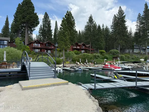 557 Lakeshore Boulevard # 103, Incline Village, NV 89451