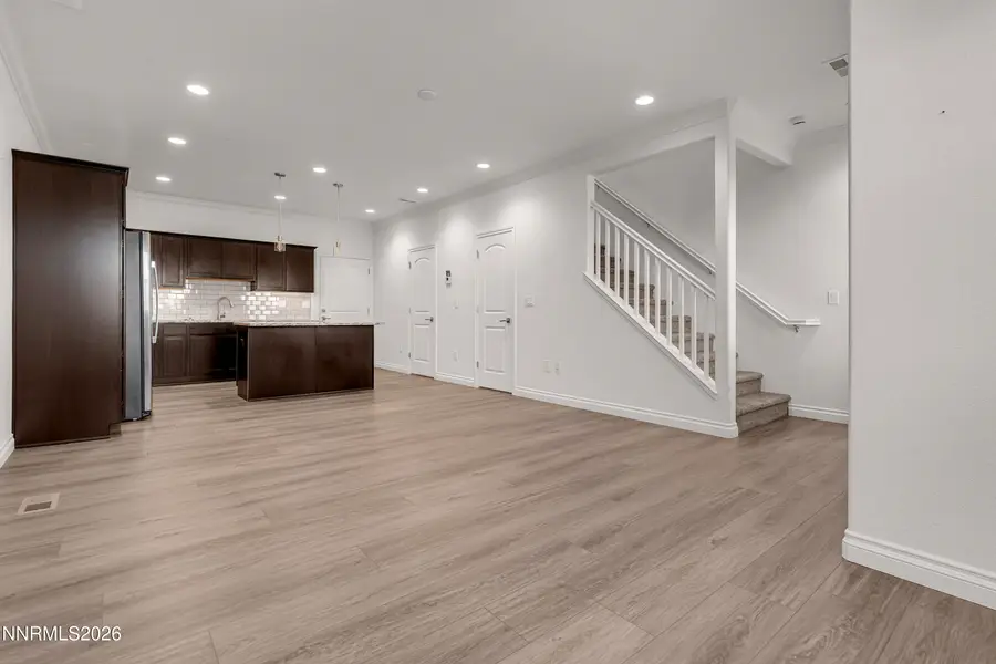 18667 Village Center Drive, Reno, NV 89508 - #3