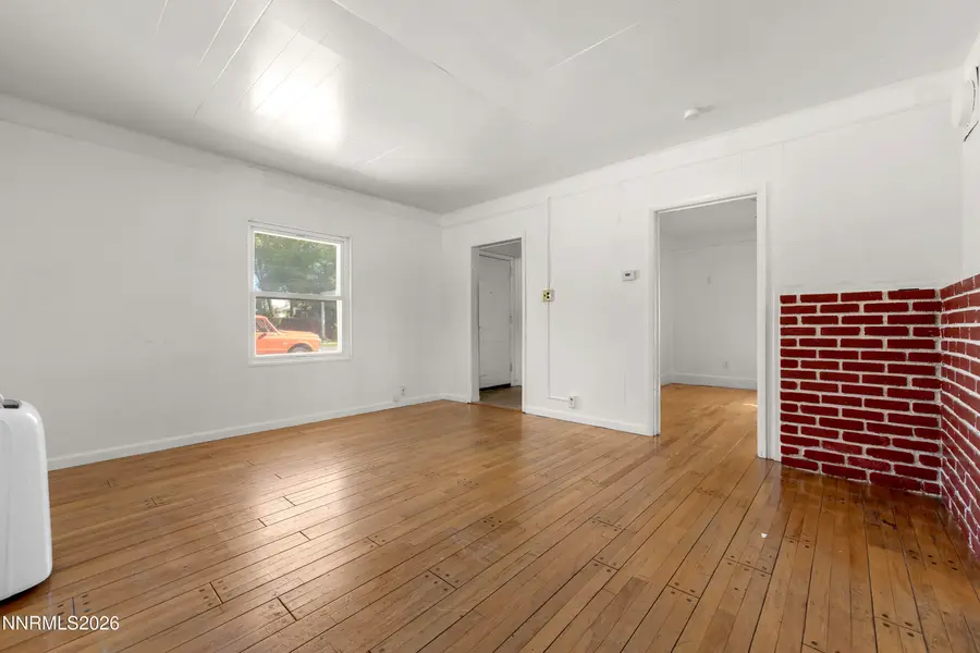 1725 C Street, Sparks, NV 89431 - #3