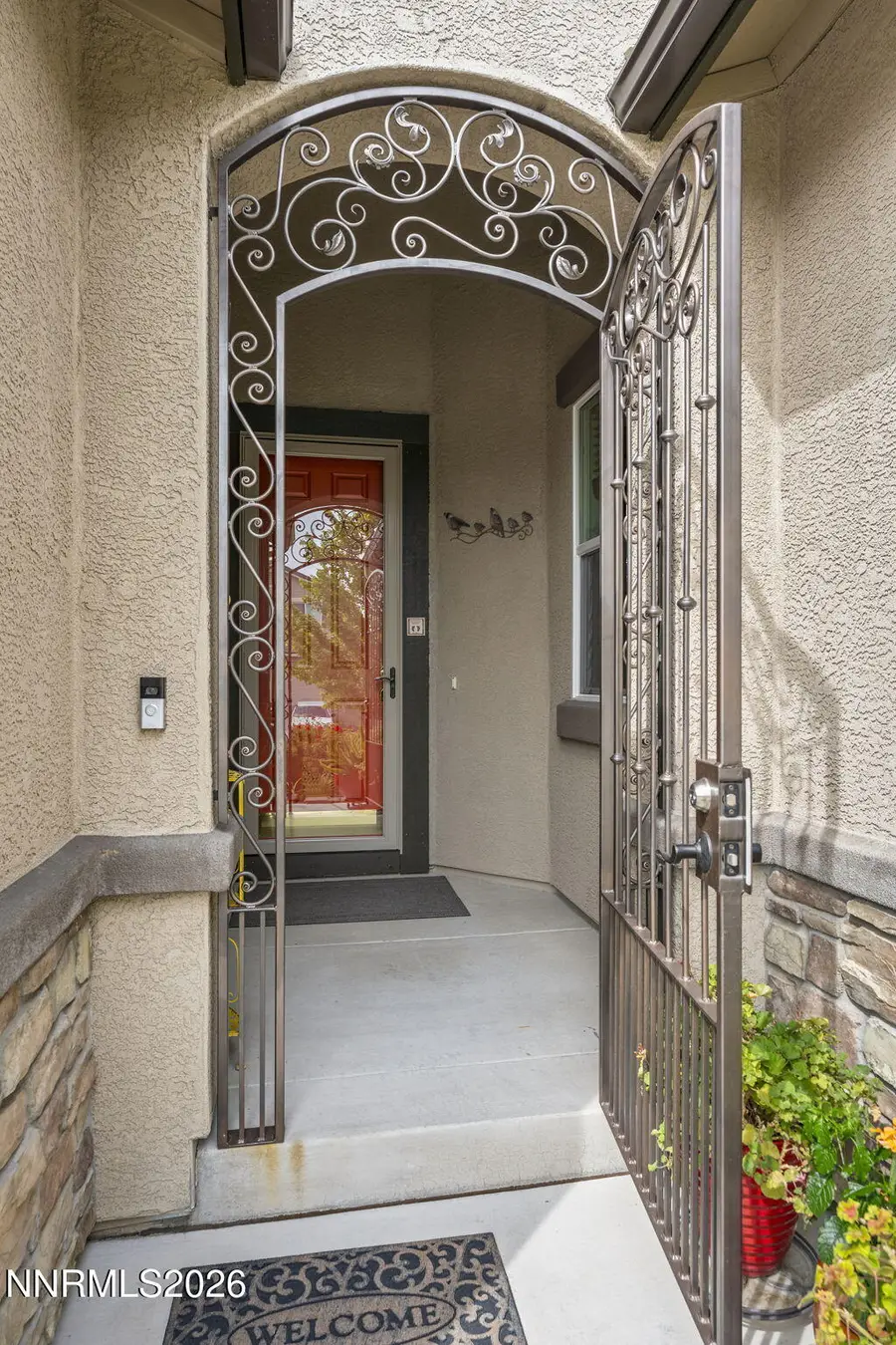 7116 Mustengo Drive, Reno, NV 89506 - #2