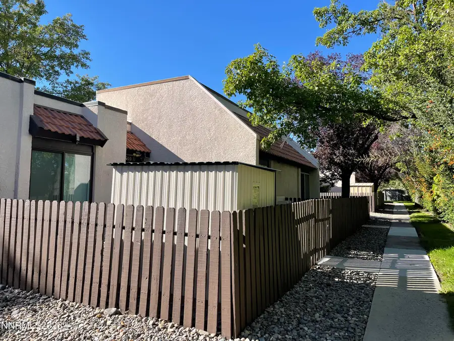 1055 Baywood #d Drive, Sparks, NV 89434 - #2