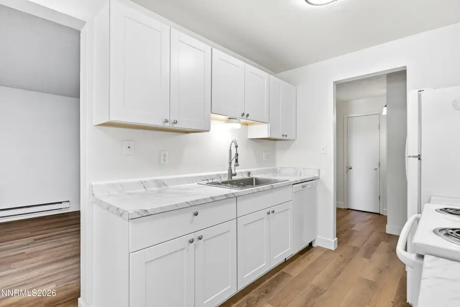 3926 Clear Acre Lane #109, Reno, NV 89512 - #3