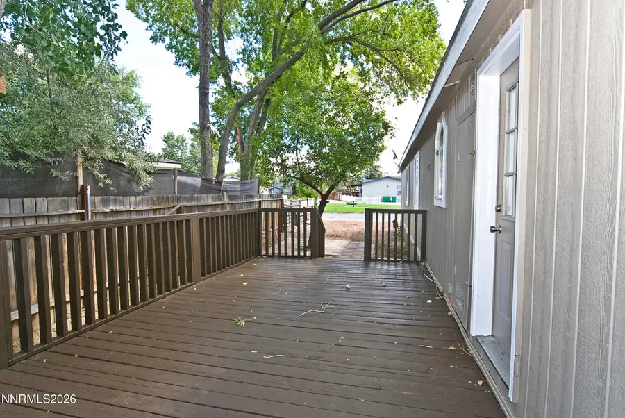 14 Riley Circle, Carson City, NV 89703 - #3