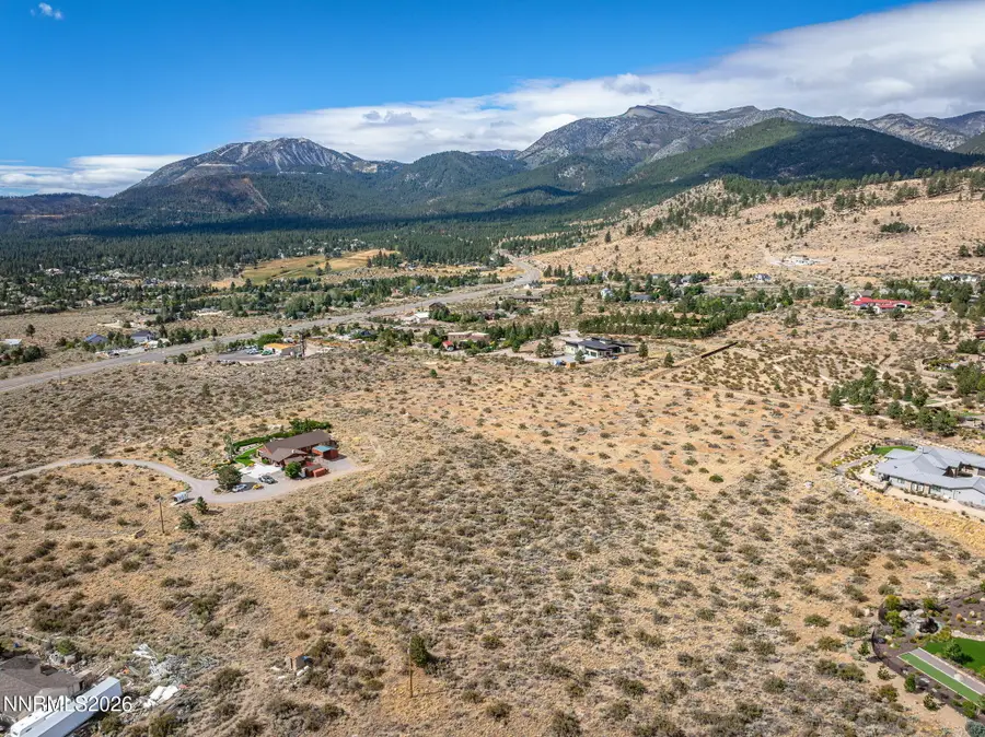 0 Mount Rose Highway #049-070-10, Reno, NV 89511 - #2