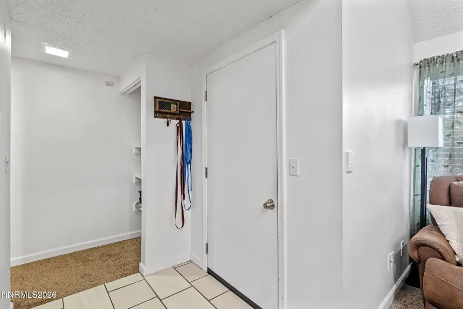 1040 Baywood Drive #C, Sparks, NV 89434 - #2