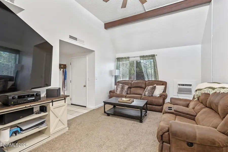 1040 Baywood Drive #C, Sparks, NV 89434 - #3