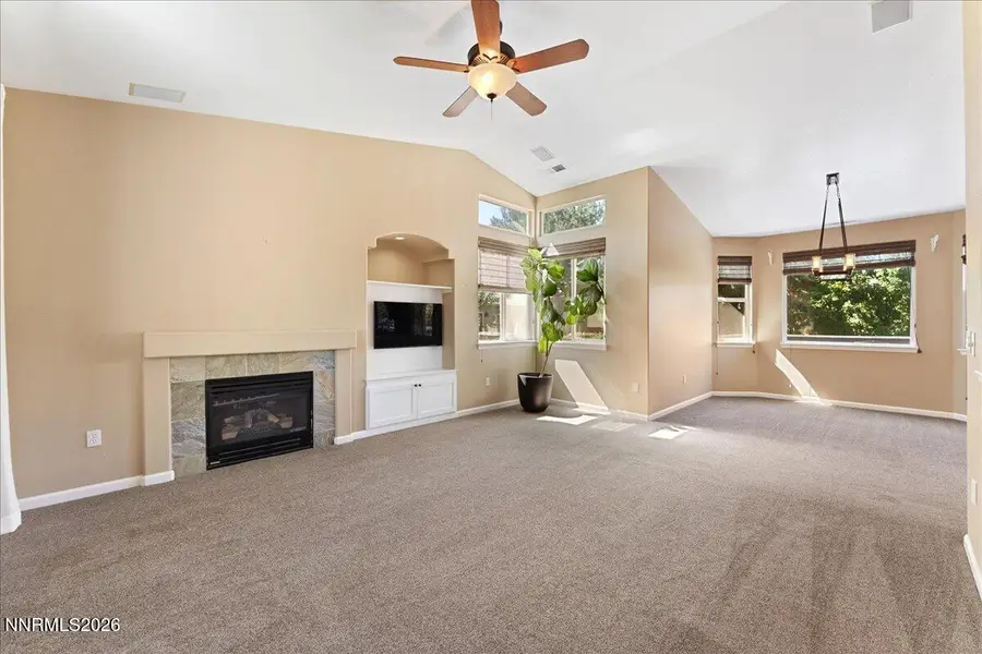 8787 Damselfly Drive, Reno, NV 89523 - #3