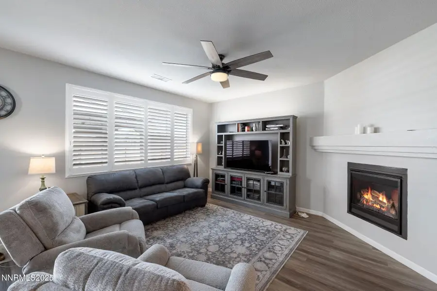 309 Granite Court, Dayton, NV 89403 - #3