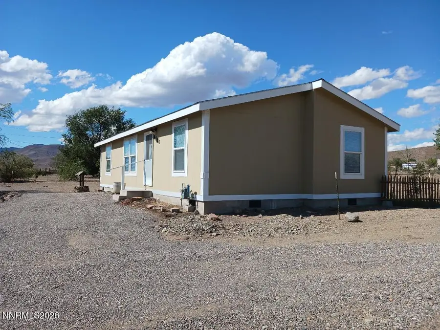8090 Abilene Drive, Stagecoach, NV 89429 - #2