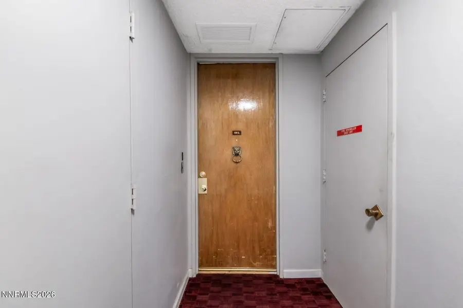 100 N Arlington Avenue #UNIT 23L, Reno, NV 89501 - #2