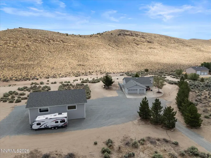 13000 Campo Rico Lane, Sparks, NV 89441 - #2