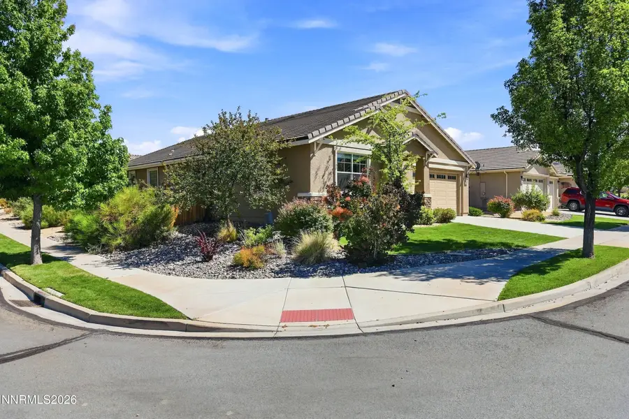 4270 Matter Court, Sparks, NV 89436 - #2
