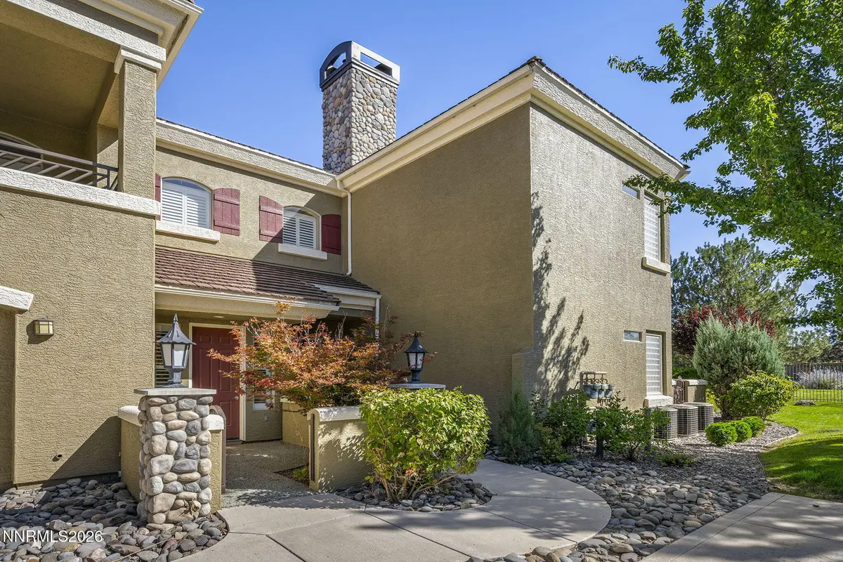 9900 Wilbur May Parkway #APT 1106, Reno, NV 89521 - #1