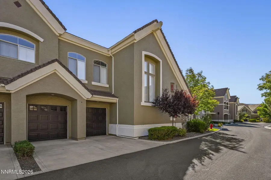 9900 Wilbur May Parkway #APT 1106, Reno, NV 89521 - #3
