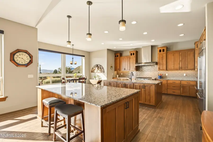 224 American Eagle Court, Genoa, NV 89411 - #3