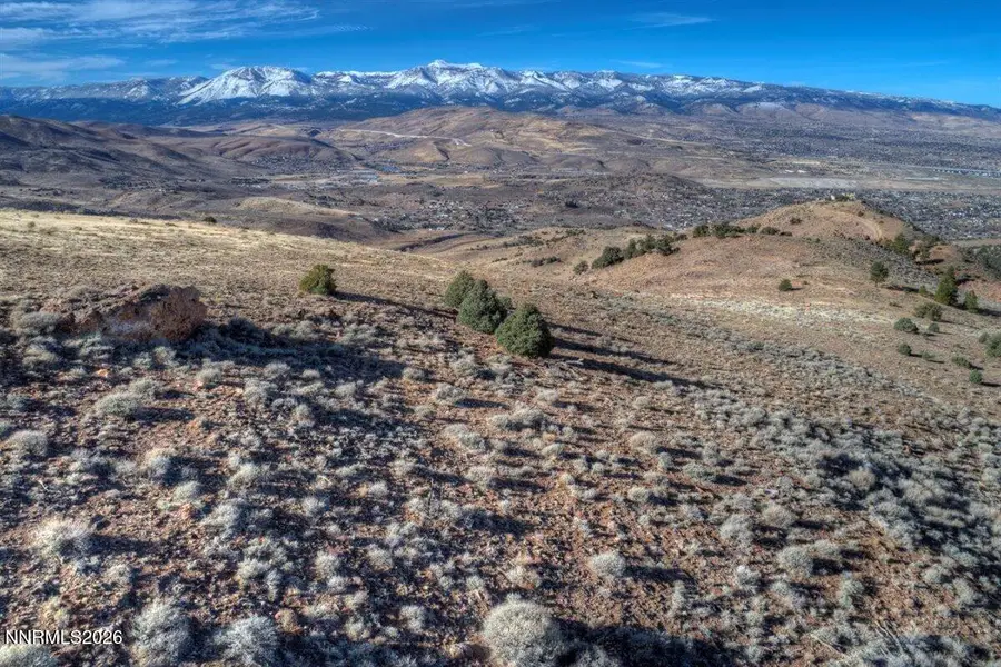 APN001676229 Geiger Grade Road, Reno, NV 89521 - #3