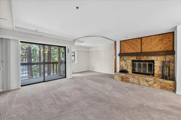 333 Ski Way #UNIT 261, Incline Village, NV 89451