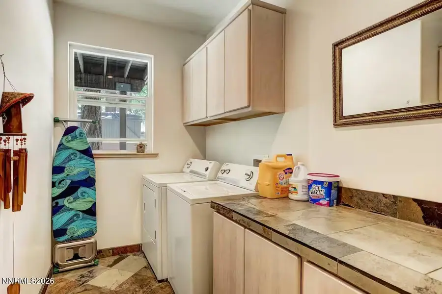 240 Mcfaul Way, Zephyr Cove, NV 89448 - #3