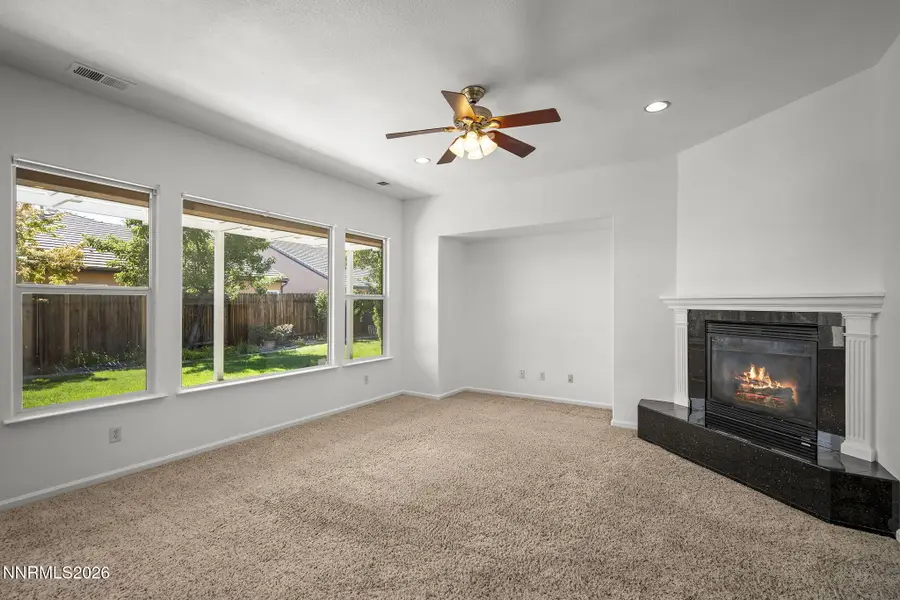 1690 Brightstone Court, Reno, NV 89521 - #2