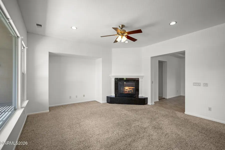 1690 Brightstone Court, Reno, NV 89521 - #3